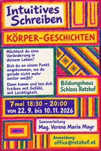 kg retzhof bunt