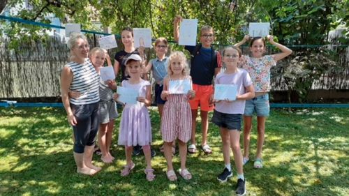 ferienspass garten24 