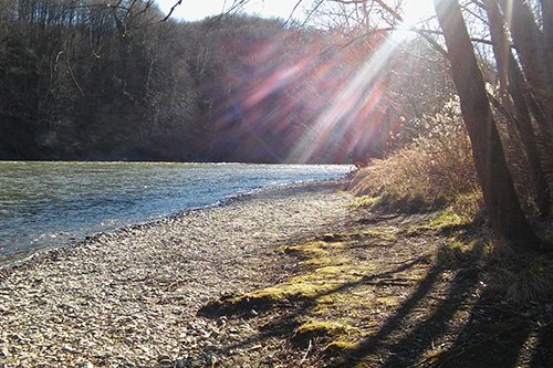 ©KÖRPER-GESCHICHTEN